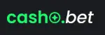 CashoBet casino logo